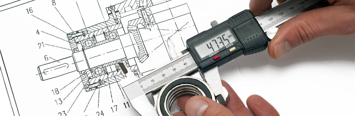 CAD